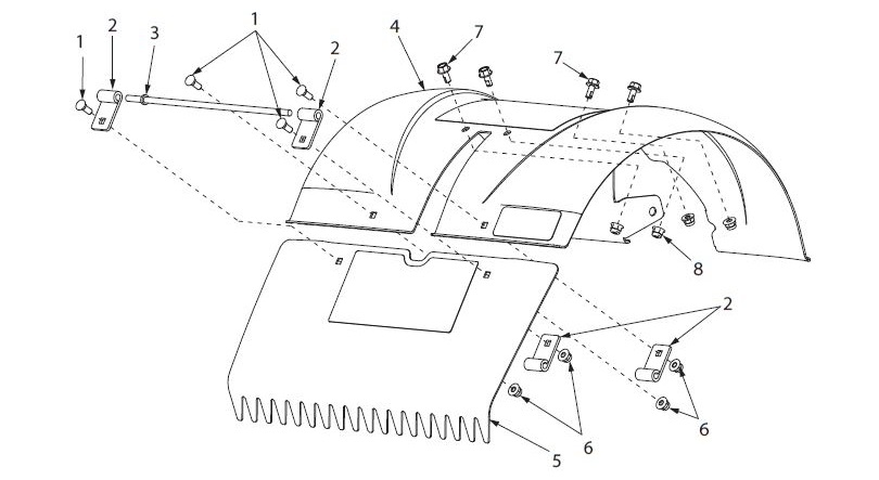 Diagram Image